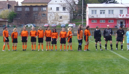 Kopie - P1080149.JPG