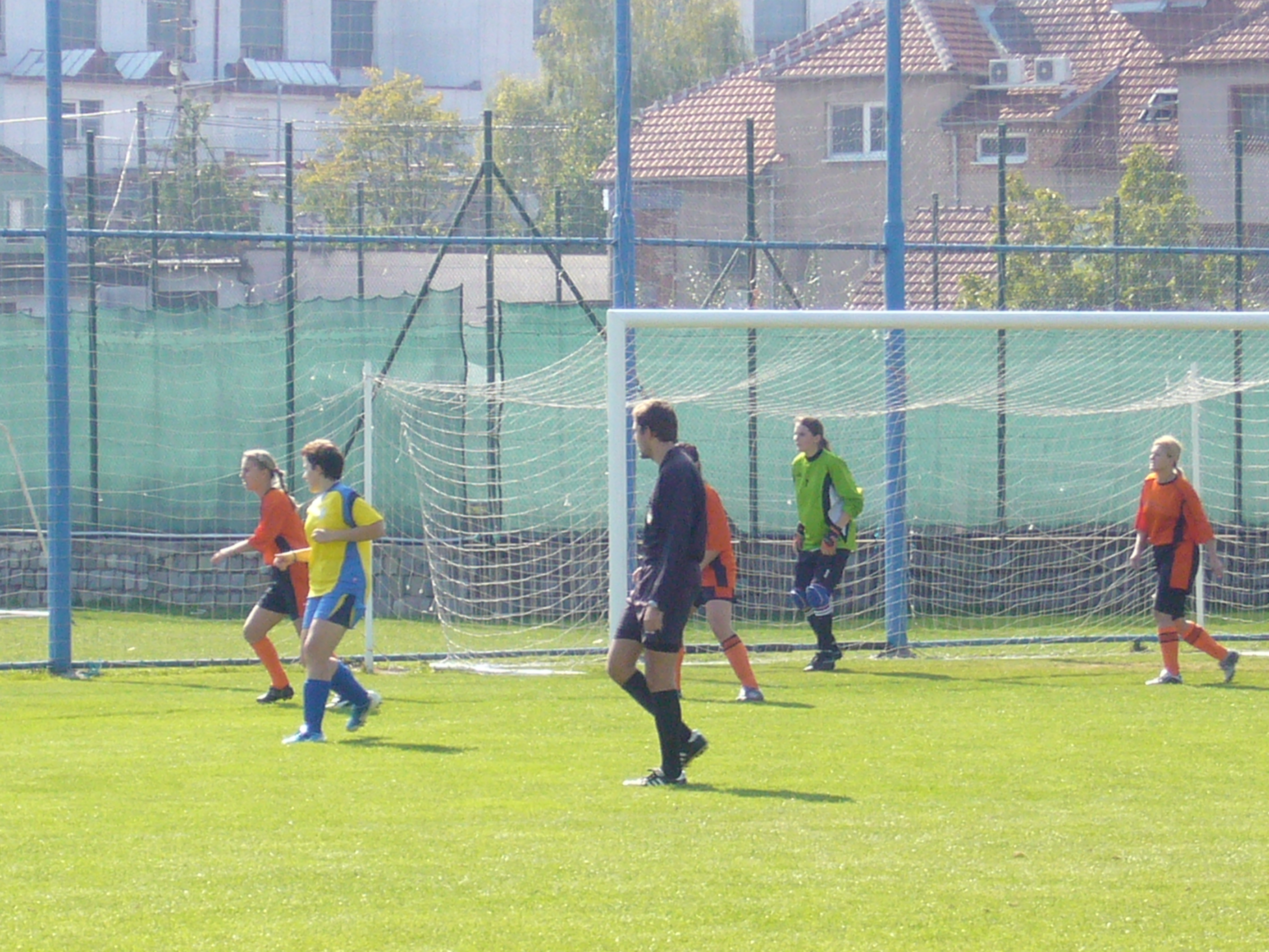 P1110550.JPG