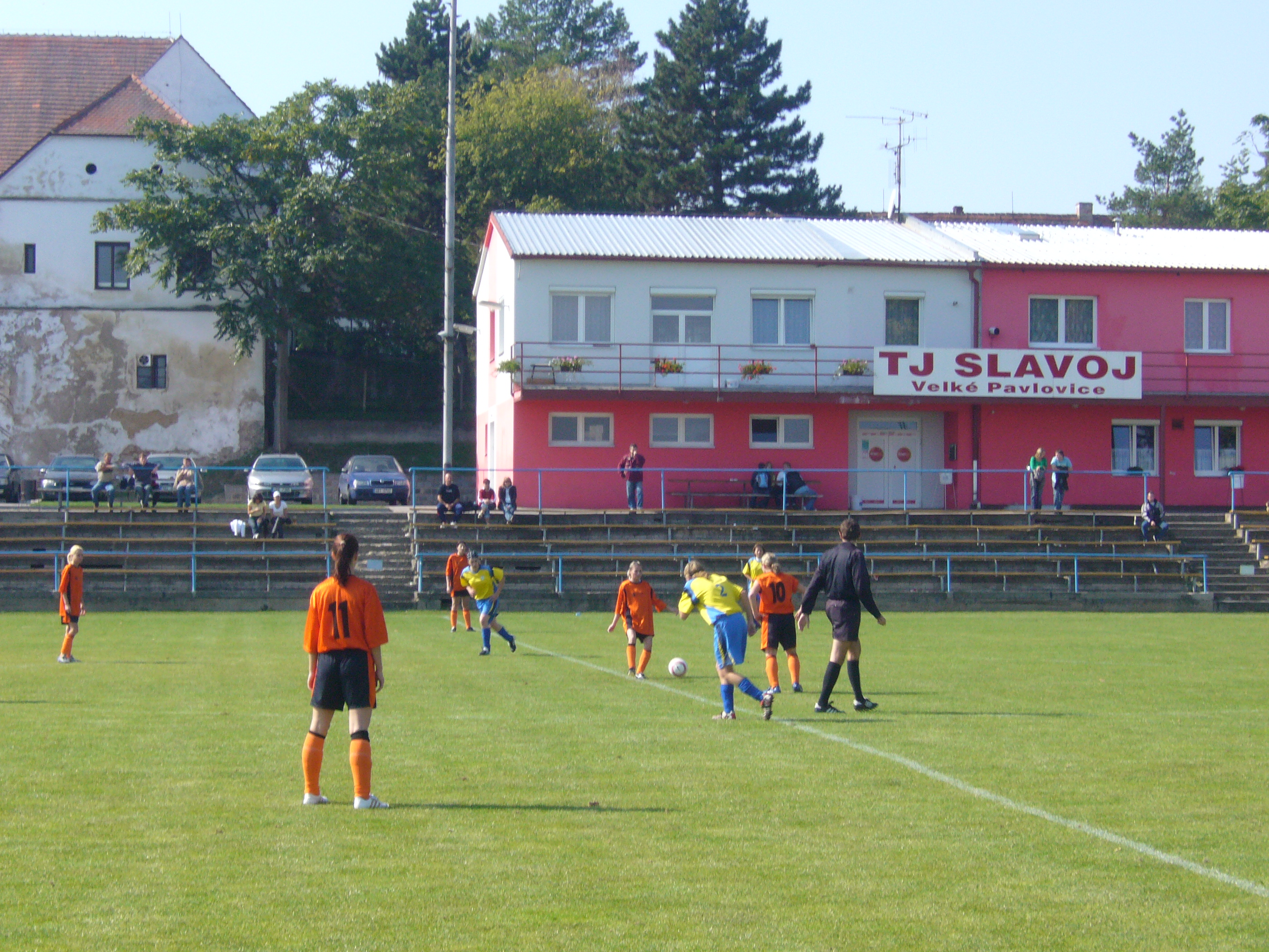 P1110559.JPG