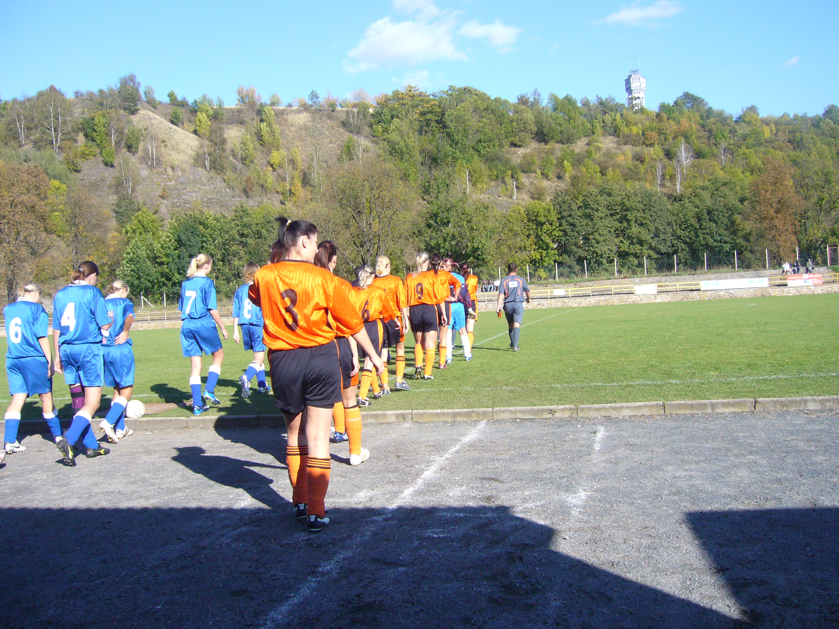 P1110637.JPG