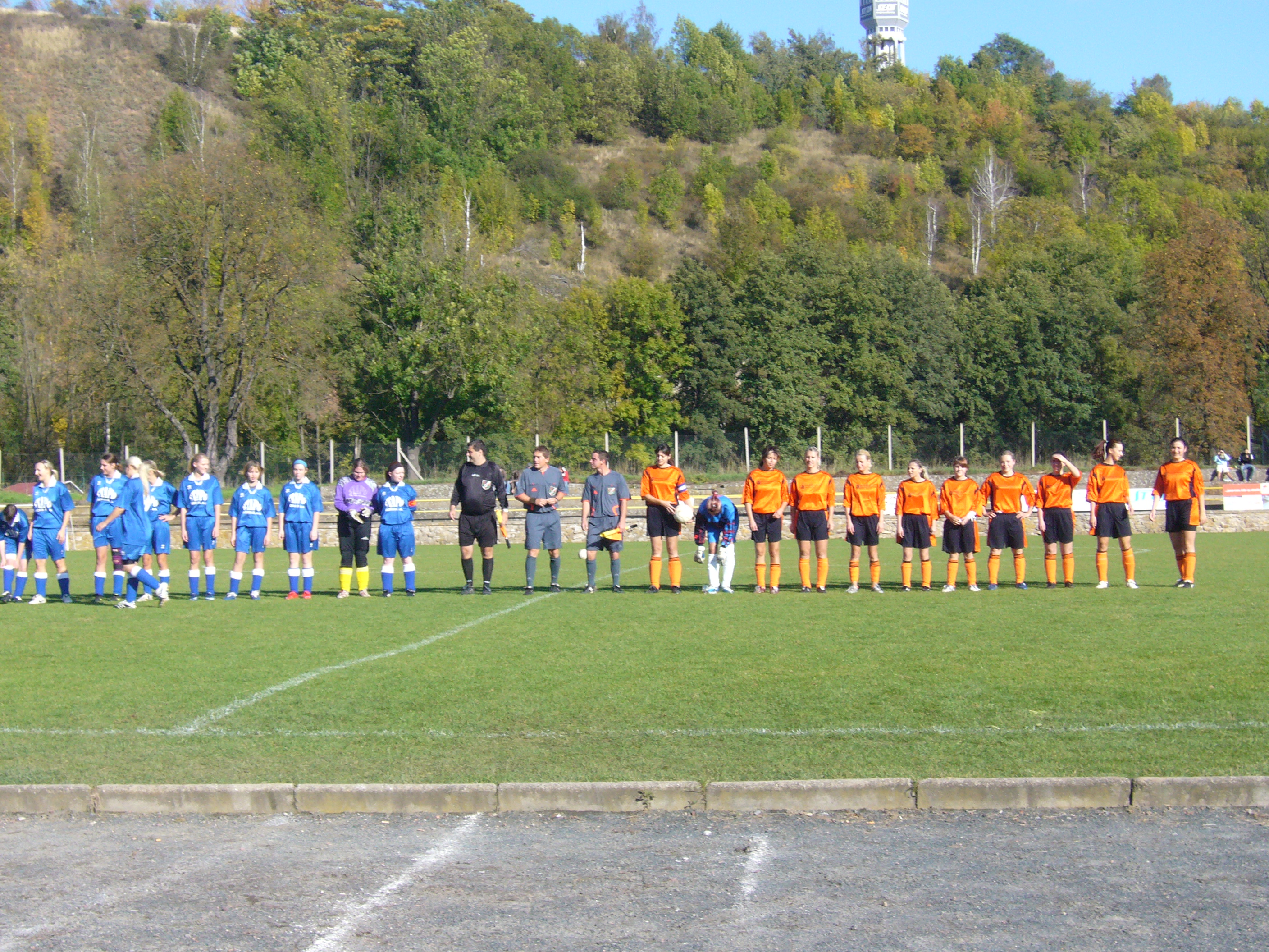 P1110639.JPG