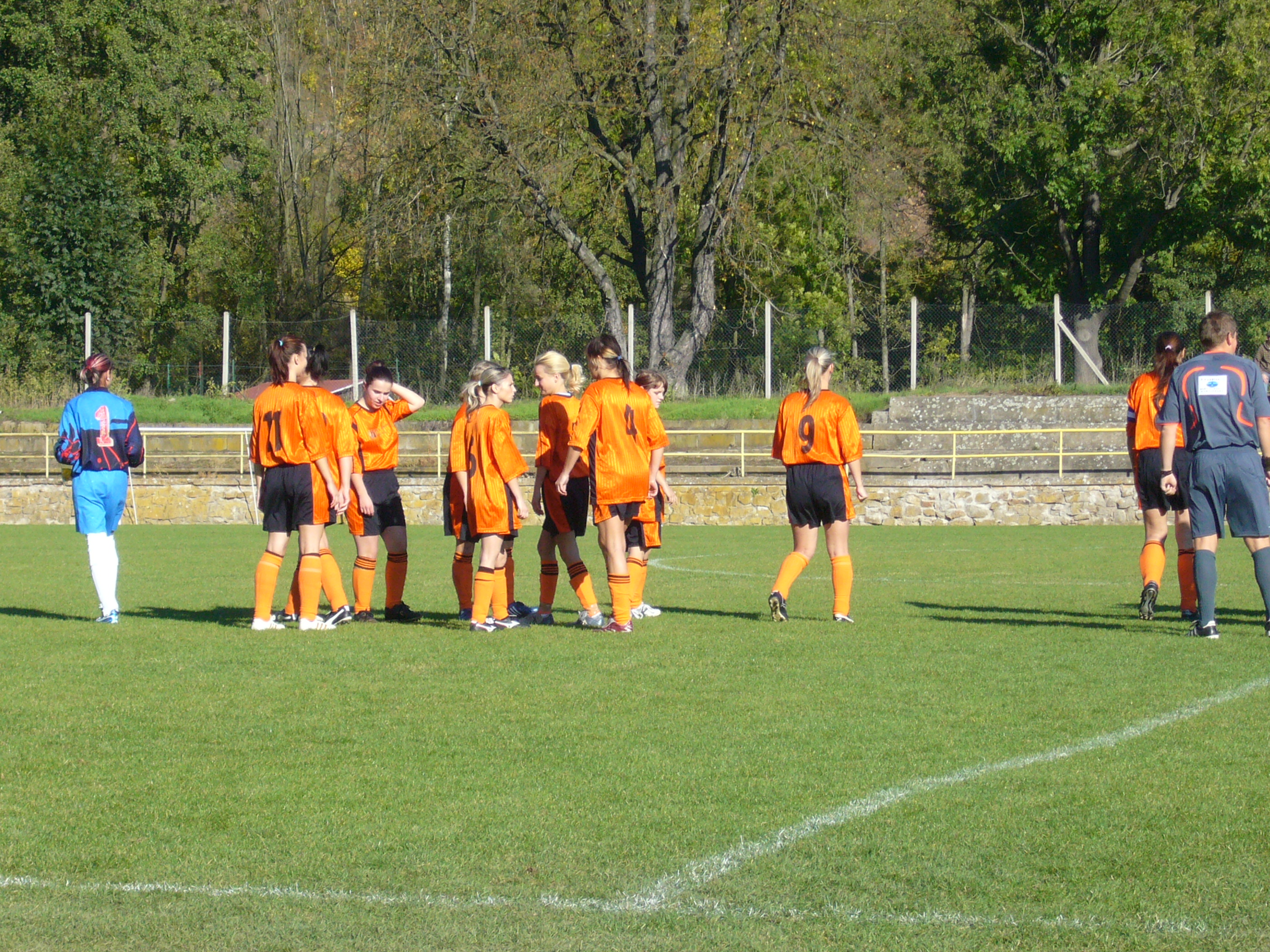 P1110642.JPG