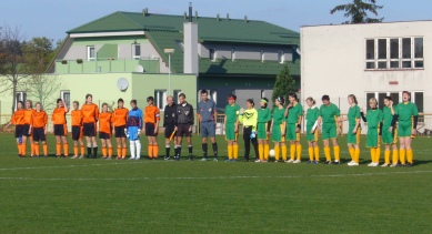 Kopie - P1120010.JPG