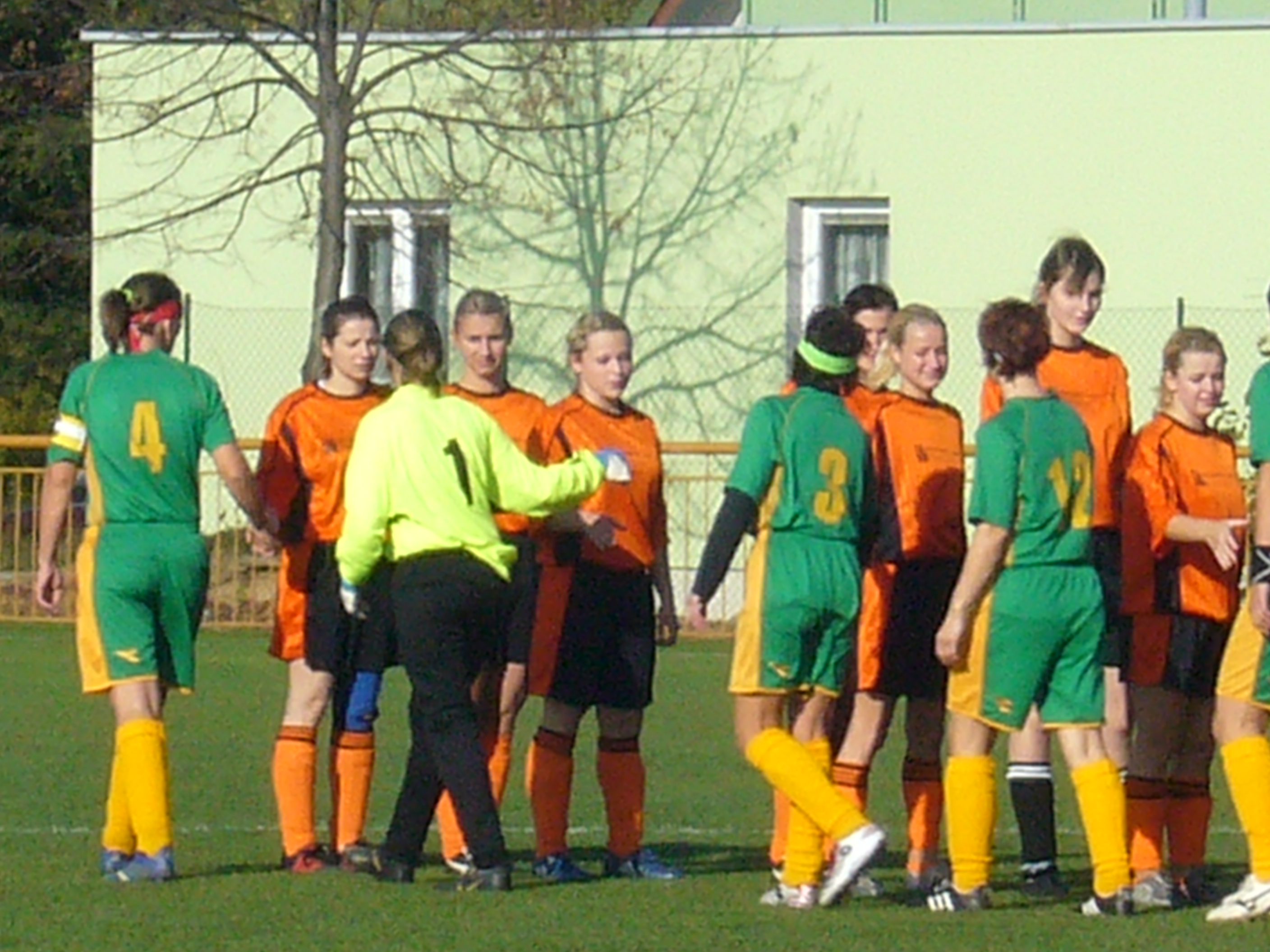 P1120012.JPG