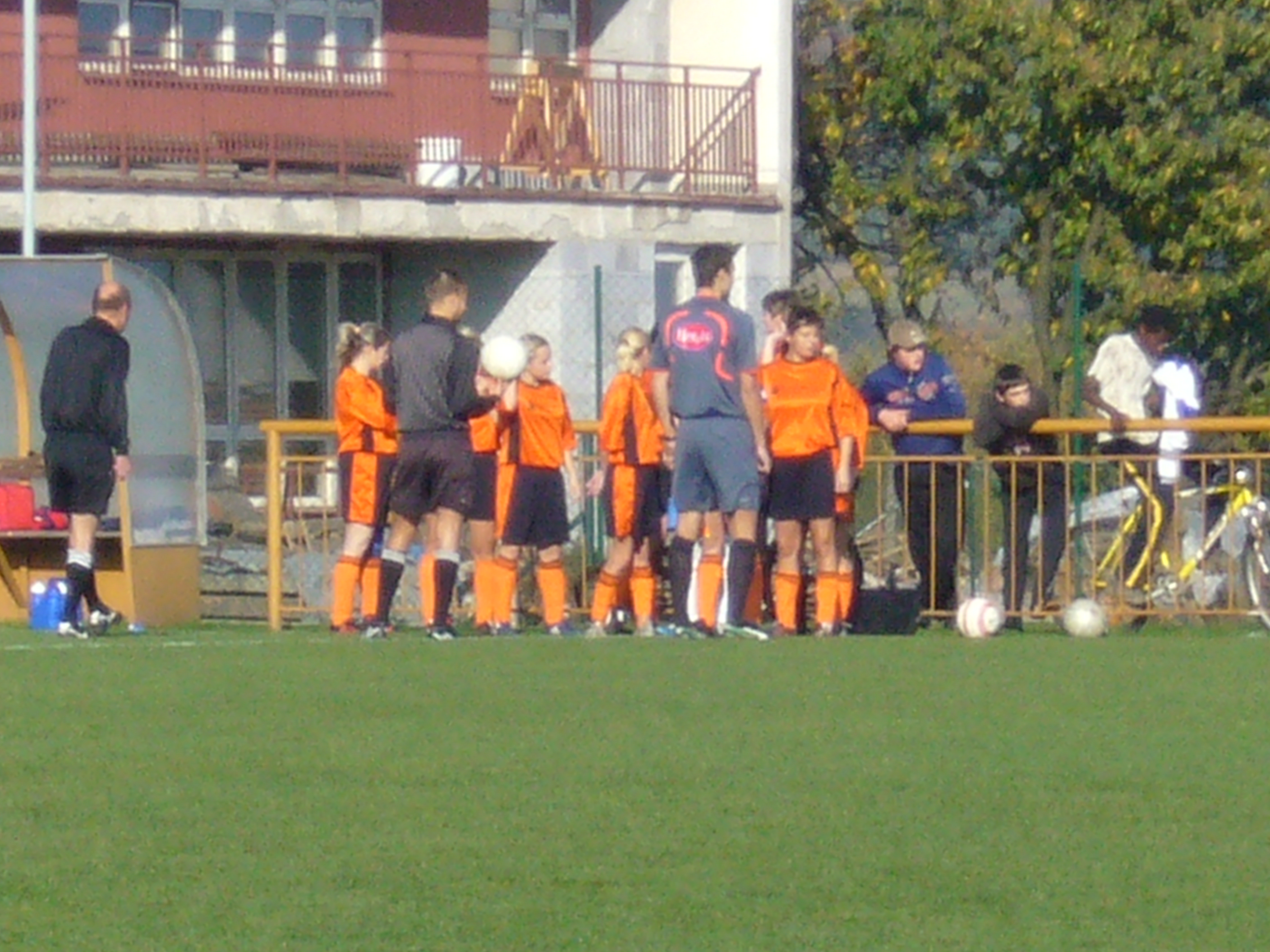 P1120009.JPG