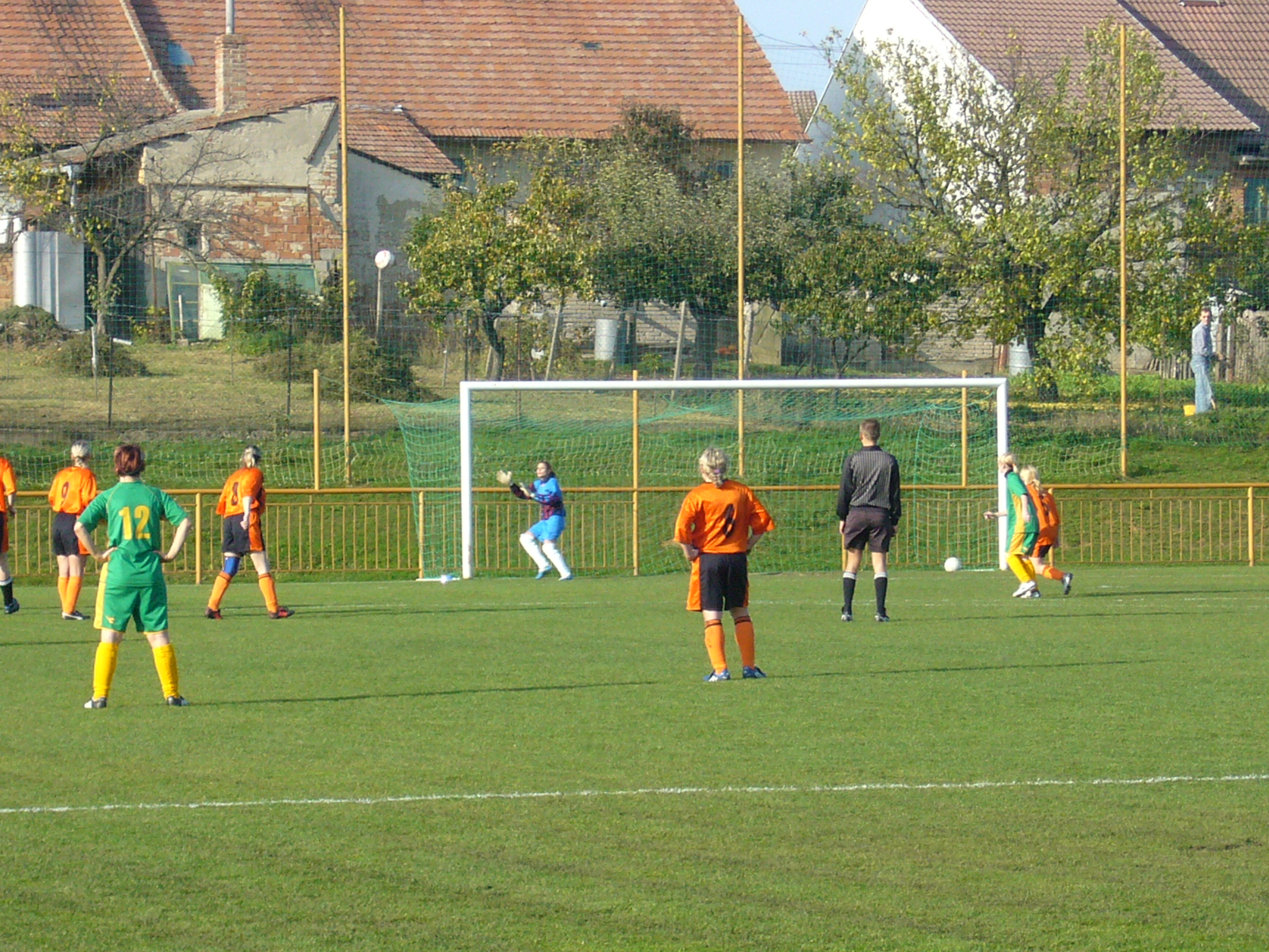 P1120031.JPG