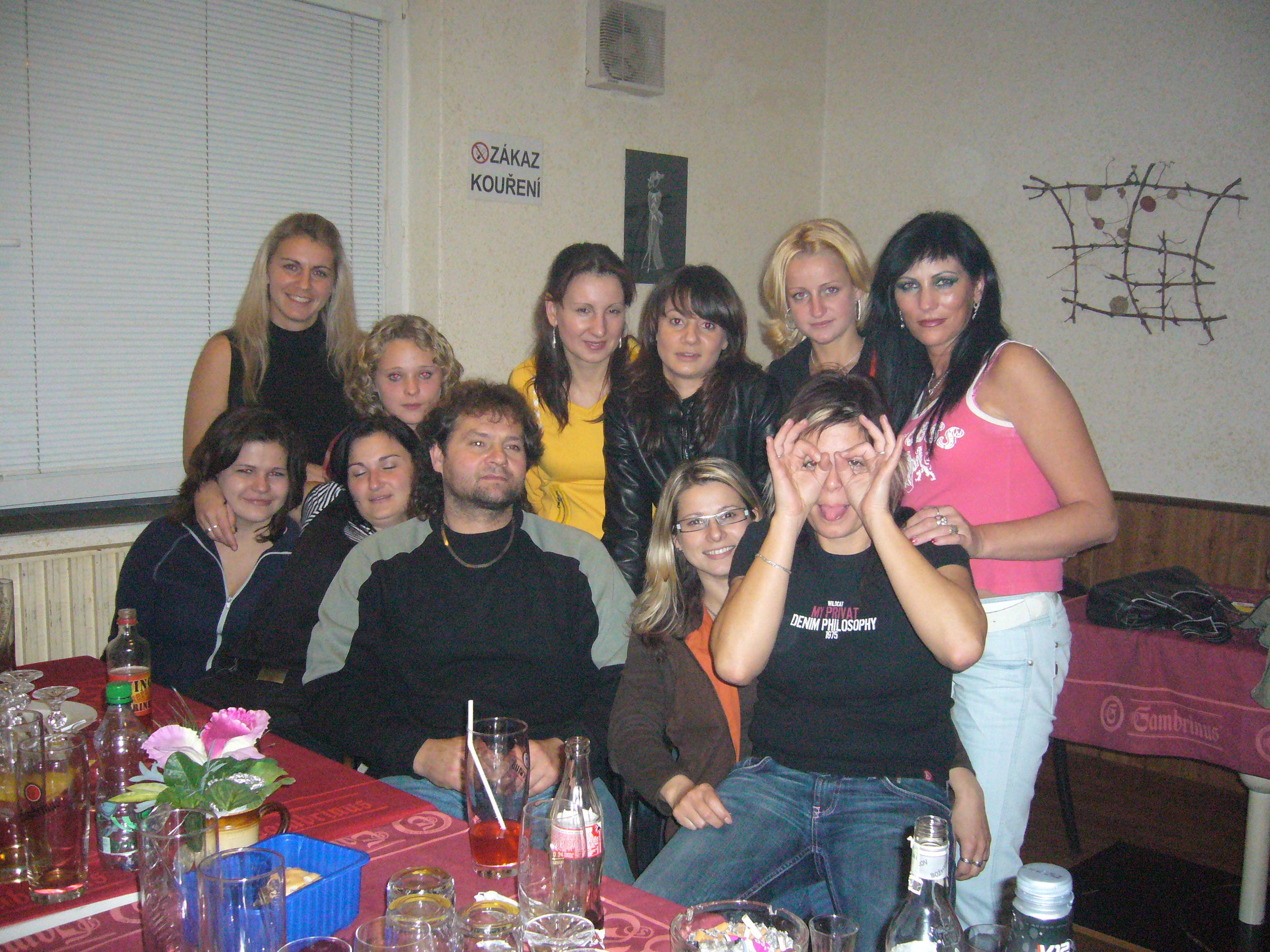 P1120283.JPG