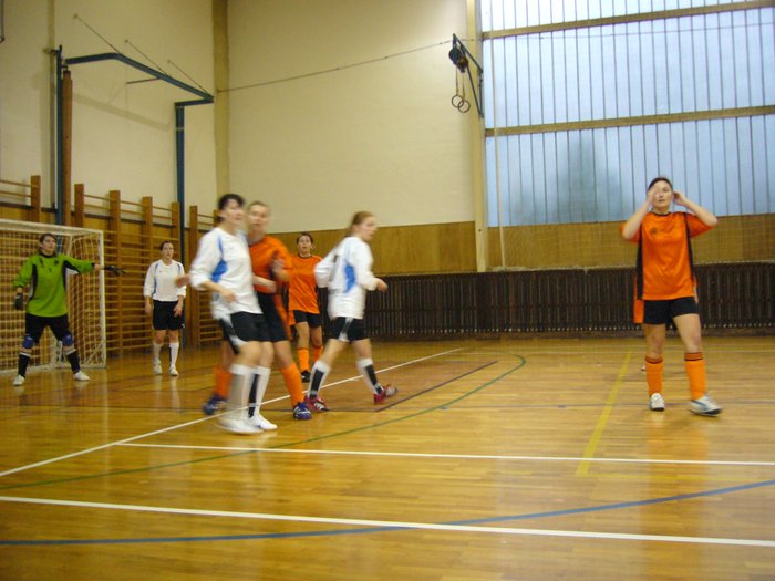 P1120621.jpg