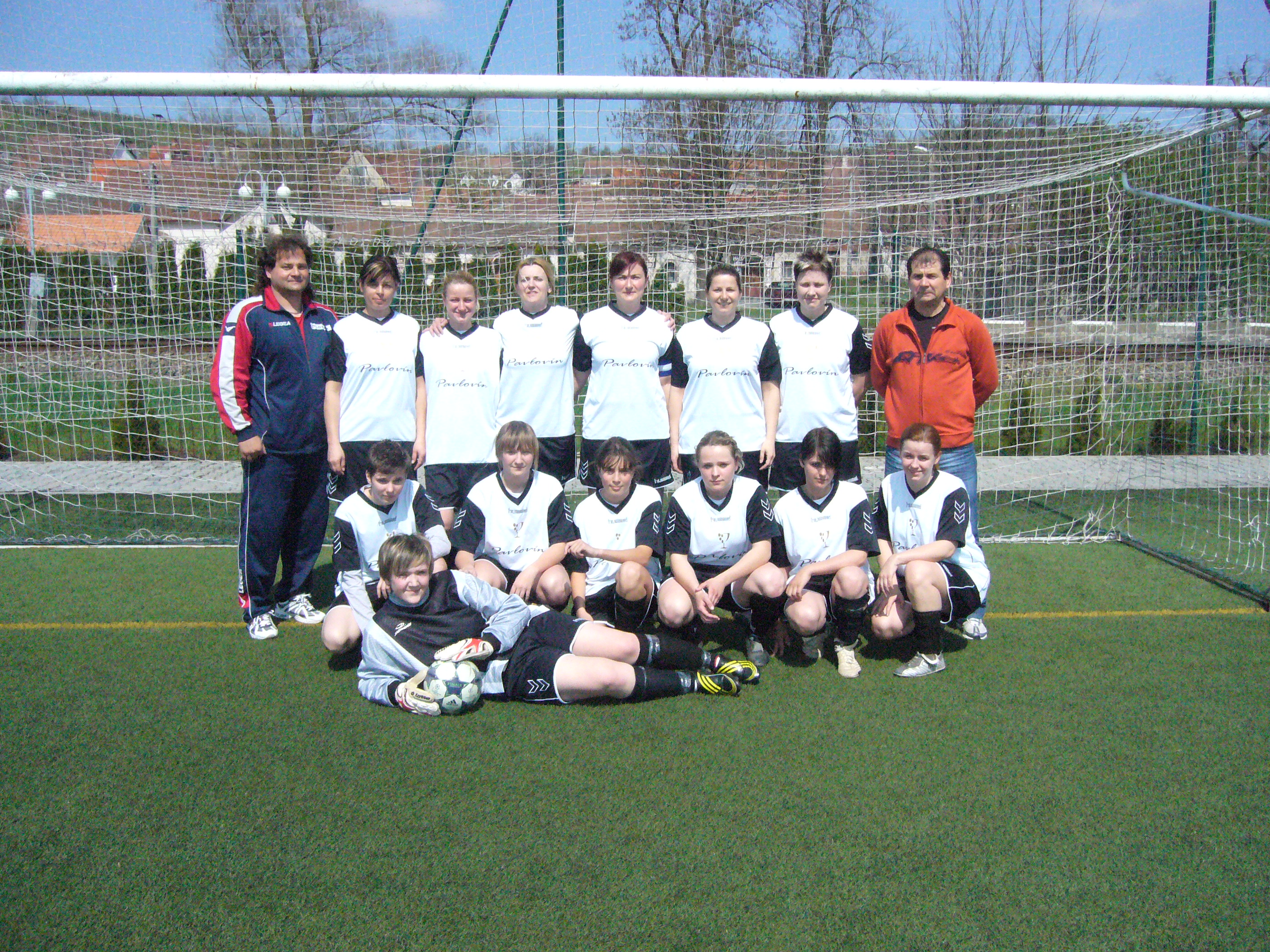 P1170510.JPG