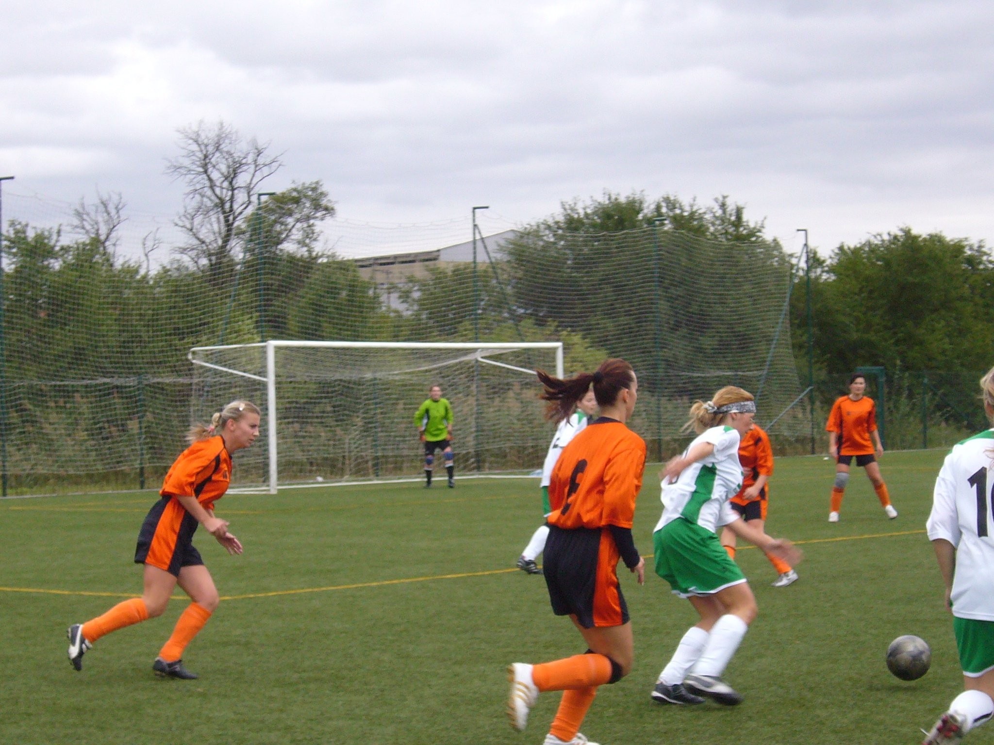 P1110430.JPG