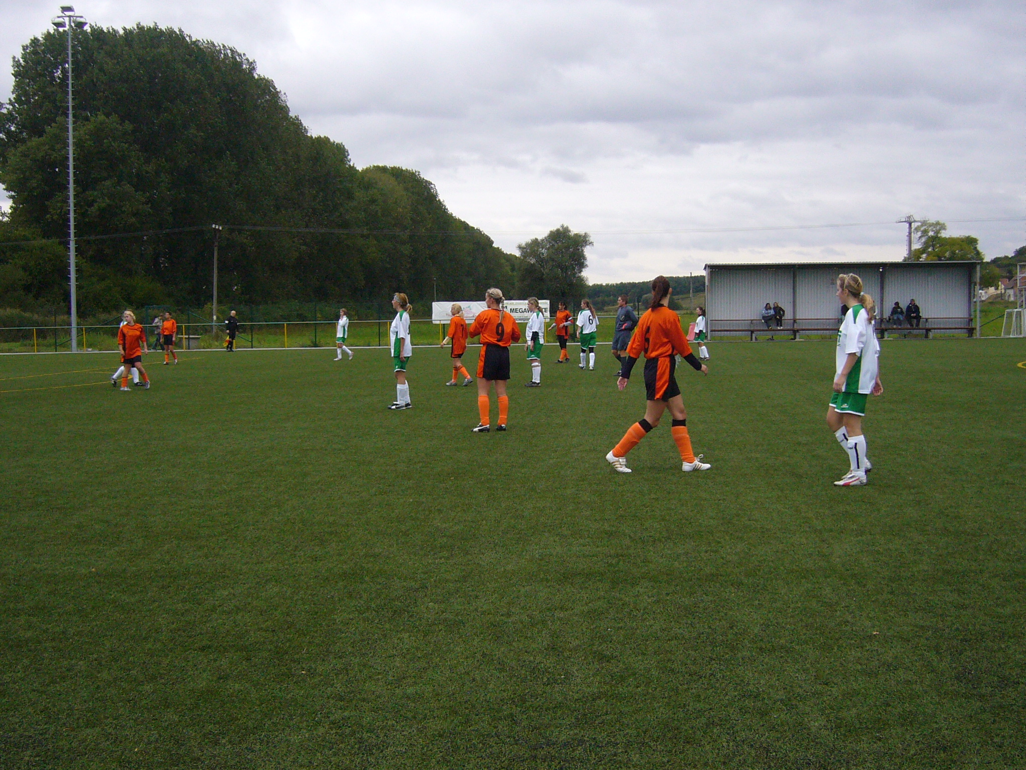 P1110456.JPG