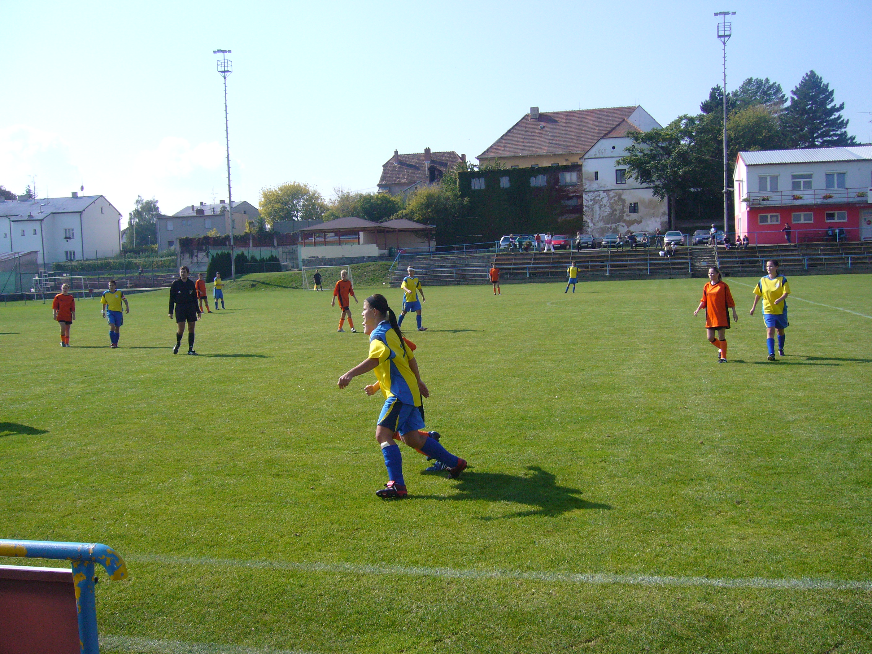 P1110560.JPG