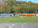 P1110639.JPG