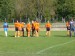 P1110642.JPG
