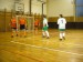 P1120656.jpg